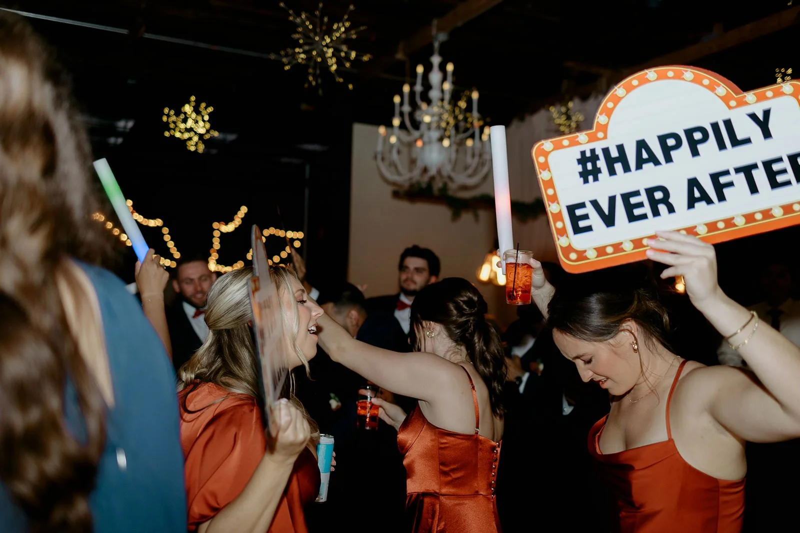 10.18.2025 - Madison & Zeke-149.jpg