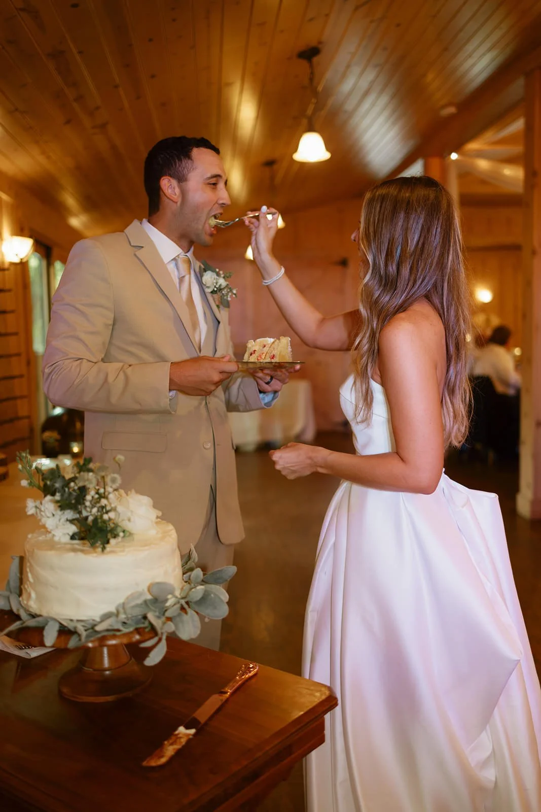 9.20.2025 - Kylie & Brendon-267.jpg