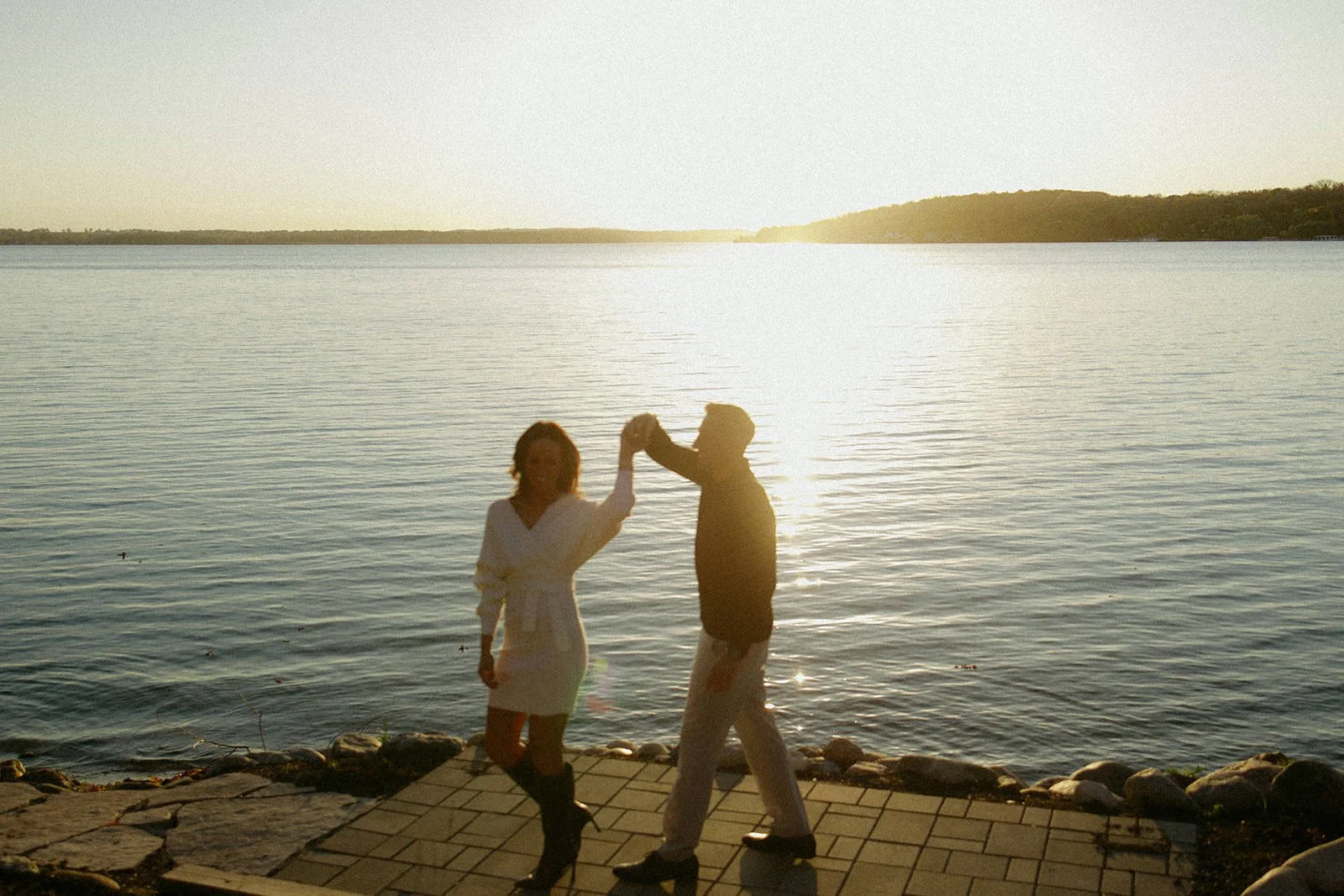 11.4.2025 - Faith & Luis-53.jpg