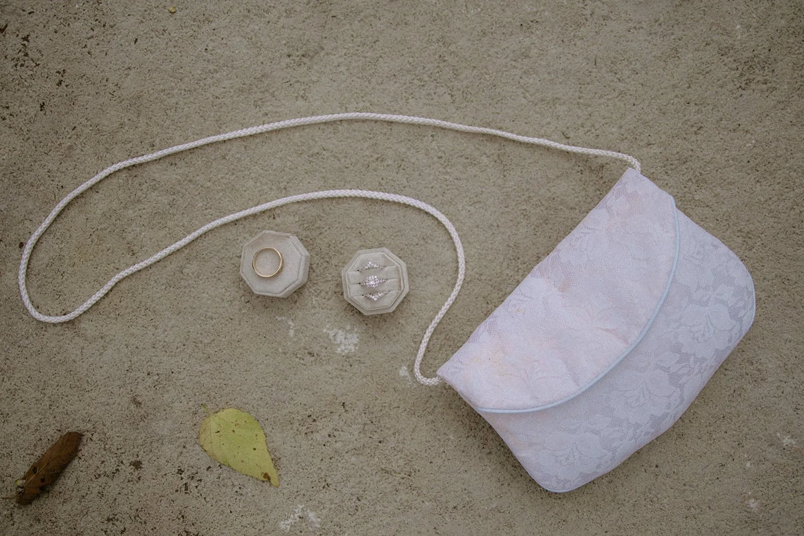 10.18.2025 - Madison & Zeke-7.jpg