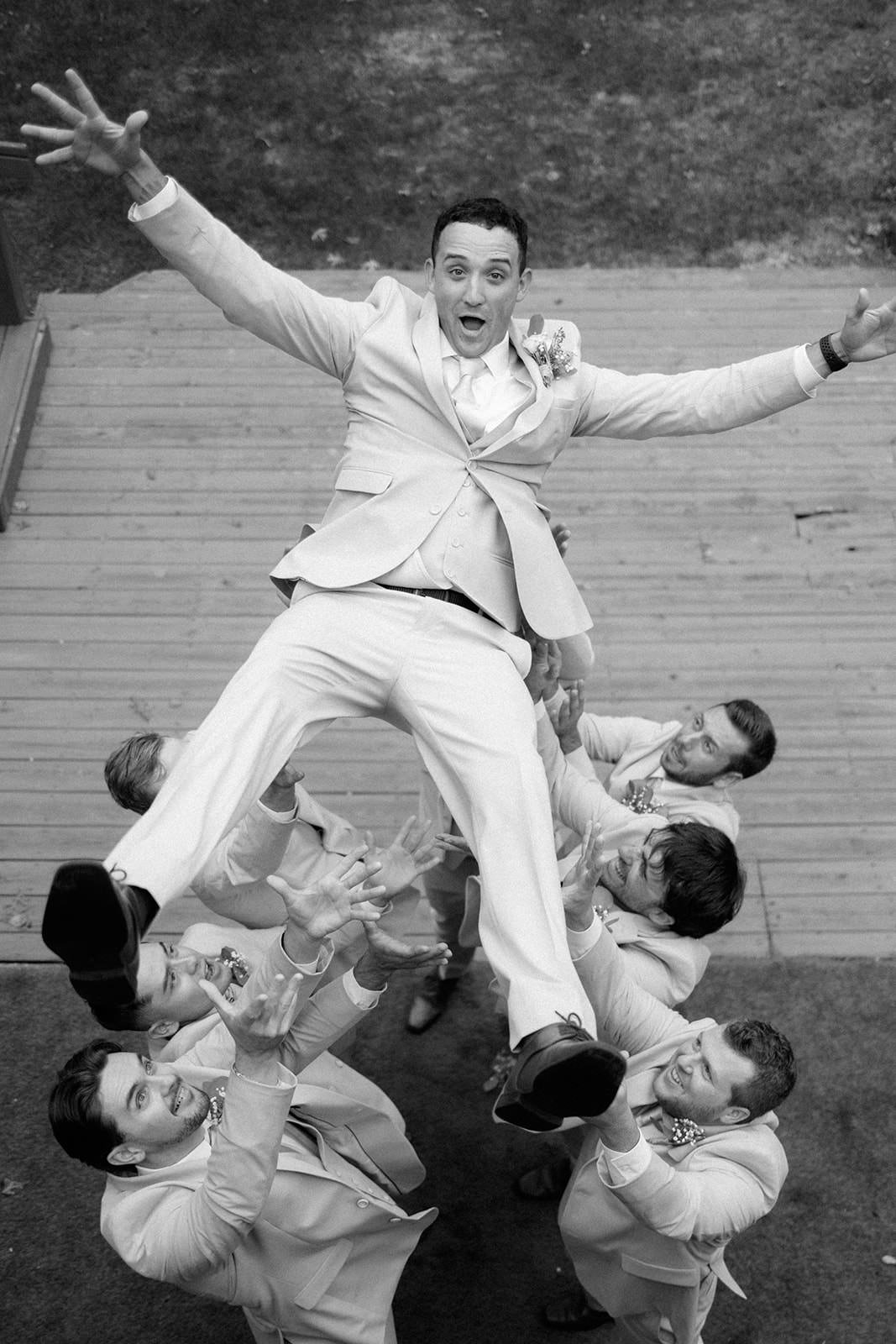 9.20.2025 - Kylie & Brendon-122.jpg