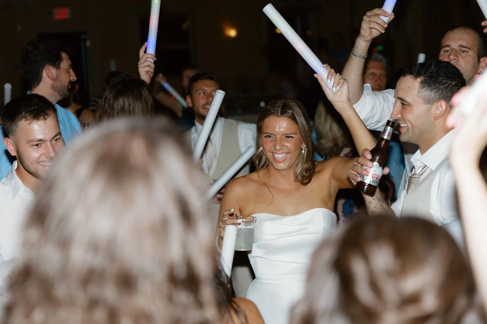 9.20.2025 - Kylie & Brendon-323.jpg