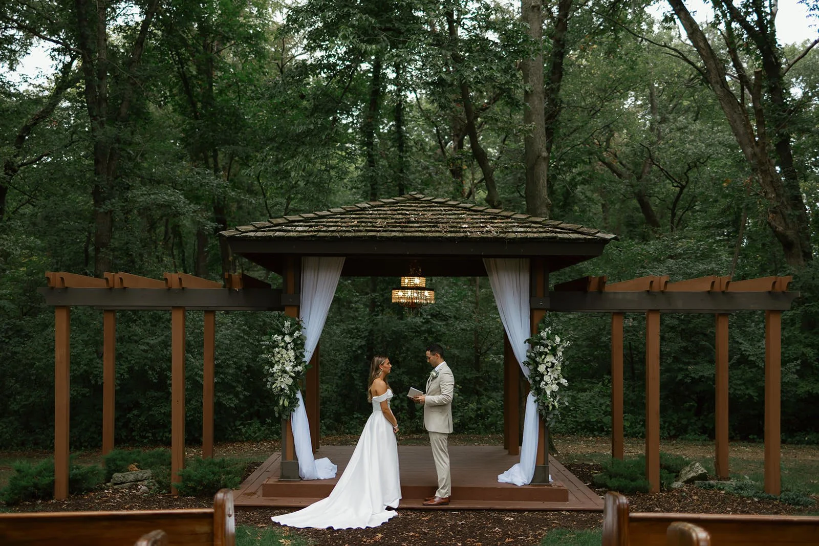 9.20.2025 - Kylie & Brendon-79.jpg