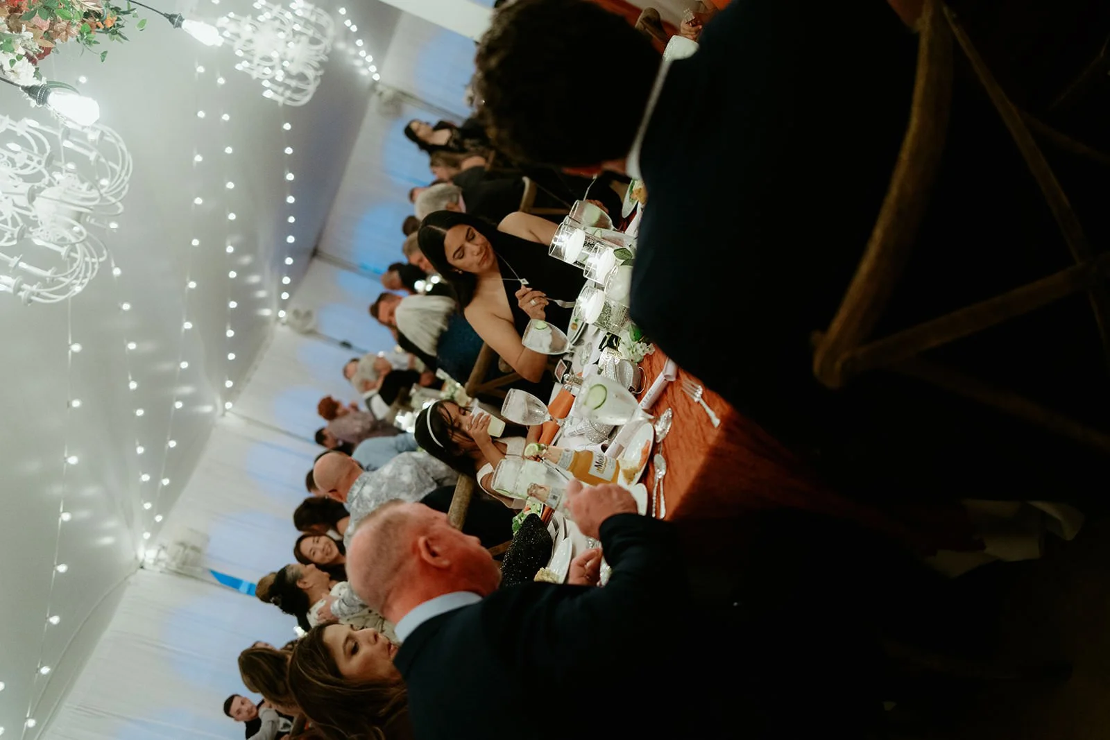 10.18.2025 - Madison & Zeke-102.jpg