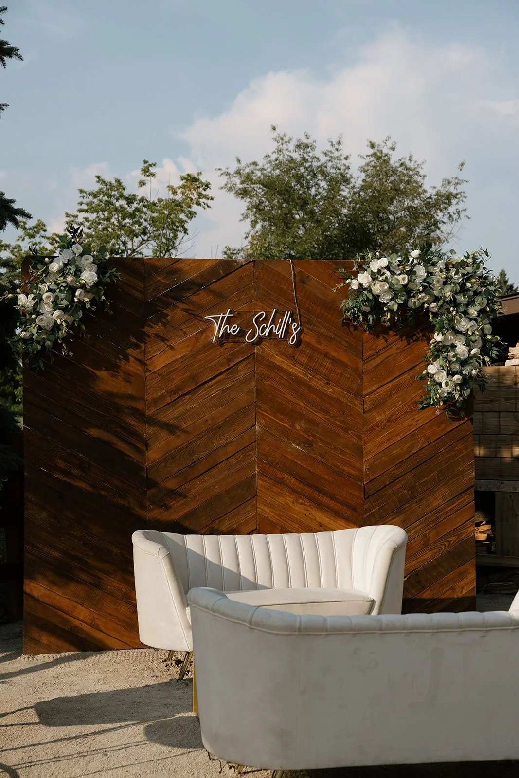 7.13.2024 - Rebecca & Bradley - MWHCO-175.jpg