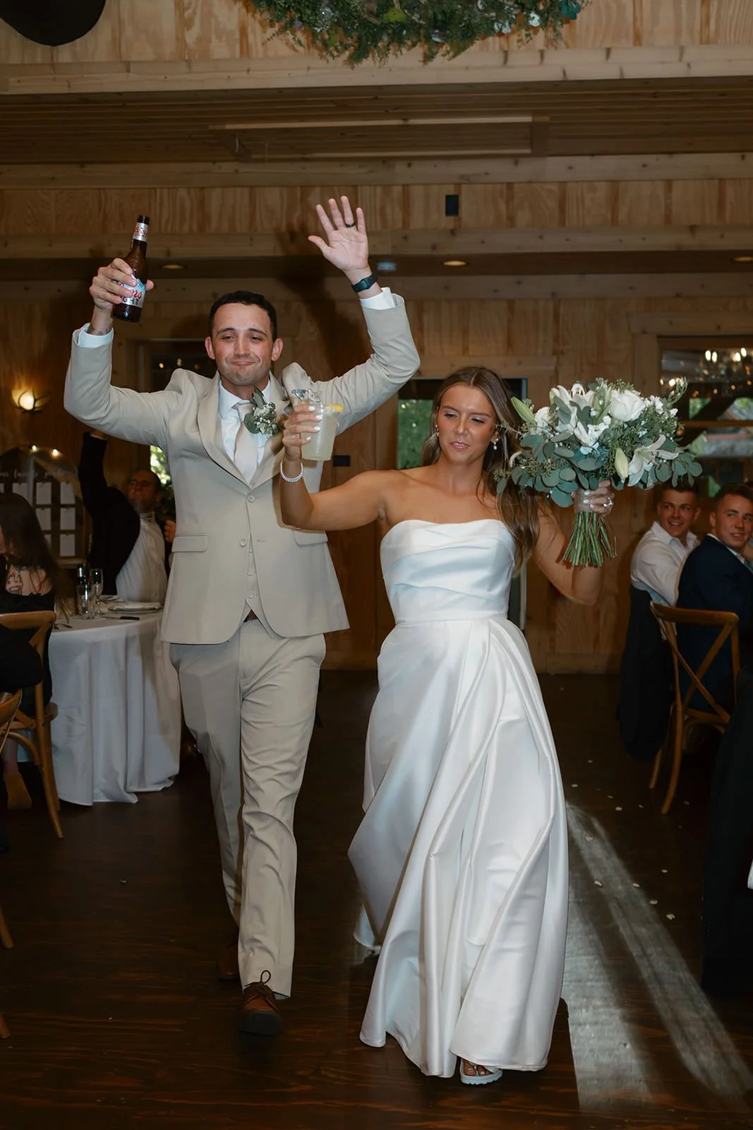 9.20.2025 - Kylie & Brendon-247.jpg