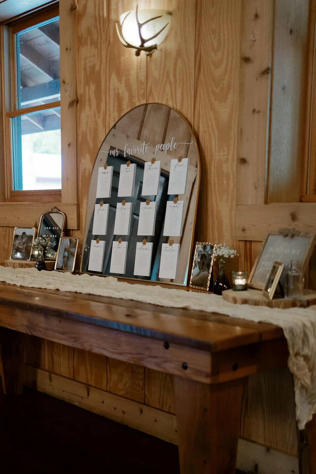 9.20.2025 - Kylie & Brendon-157.jpg