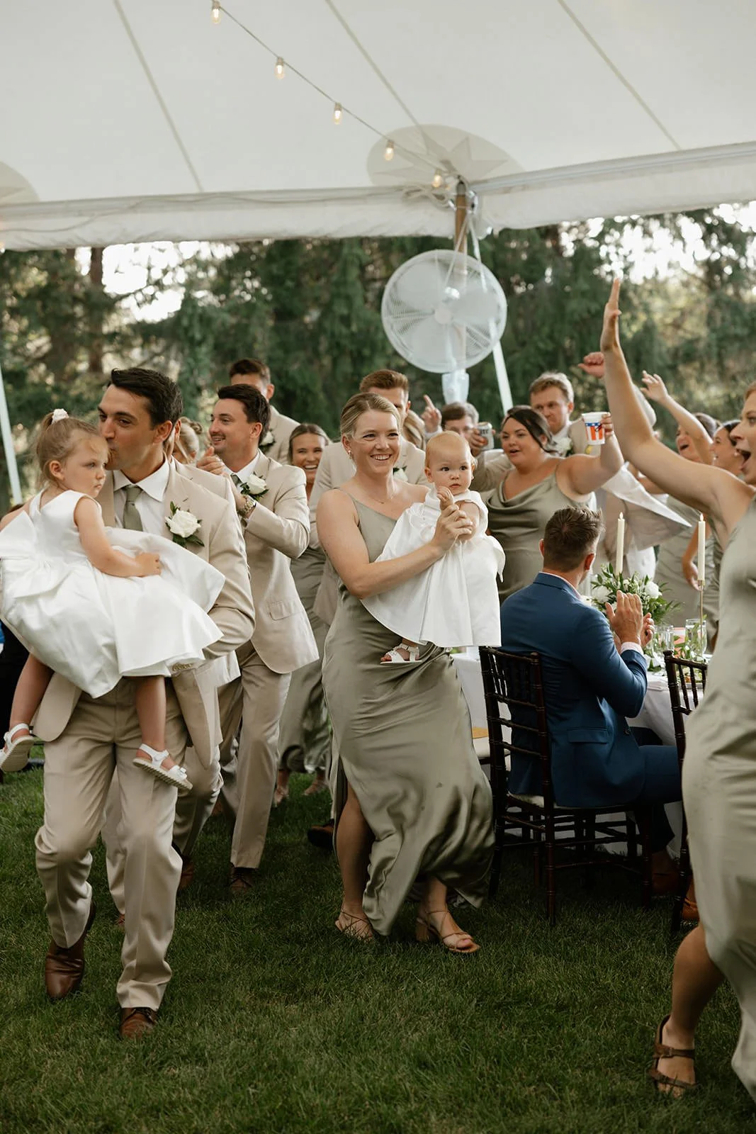 7.13.2024 - Rebecca & Bradley - MWHCO-183.jpg