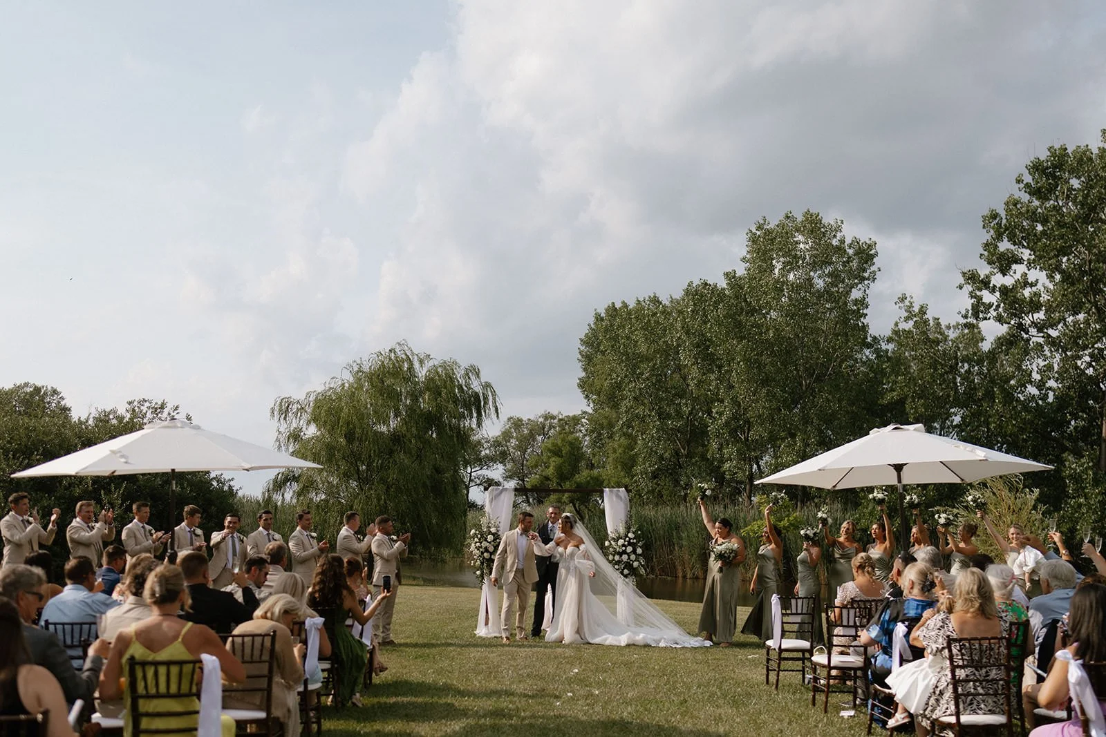 7.13.2024 - Rebecca & Bradley - MWHCO-147.jpg