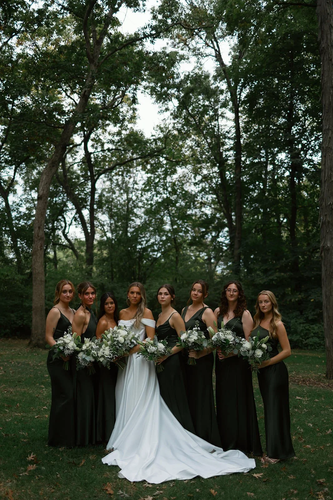 9.20.2025 - Kylie & Brendon-103.jpg