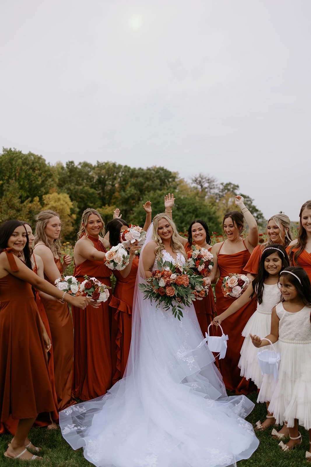 10.18.2025 - Madison & Zeke-22.jpg