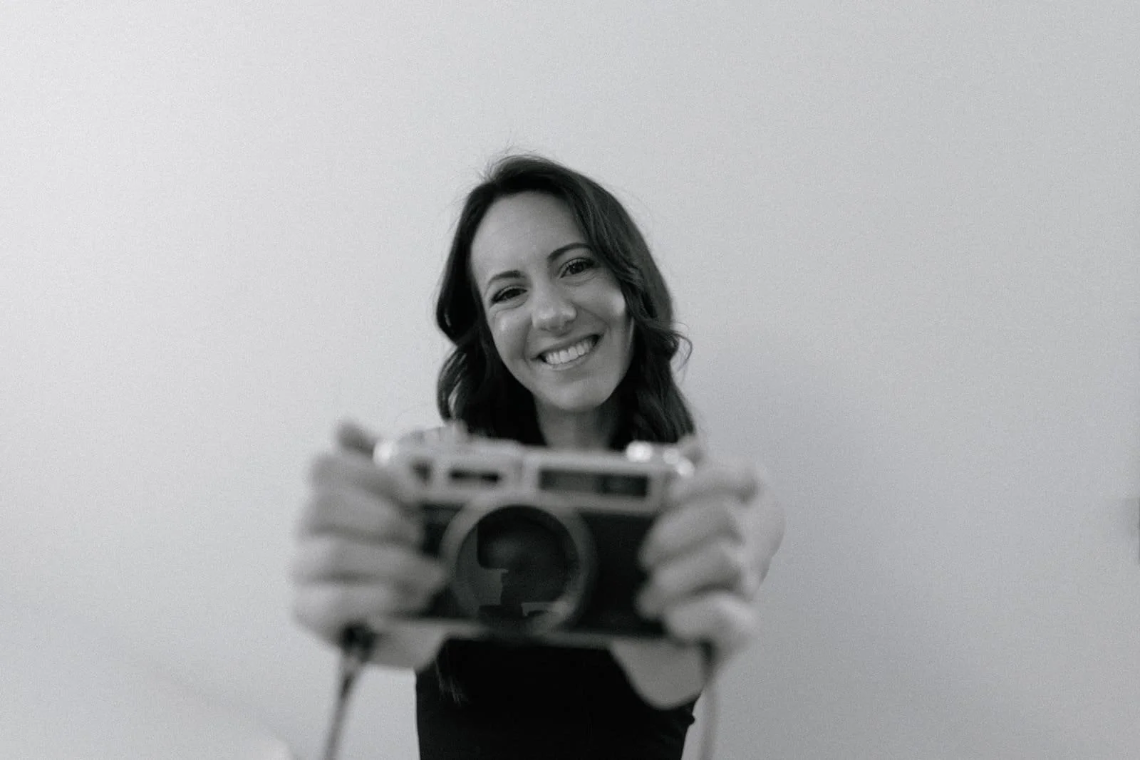 How to Choose Your Wedding Photographer