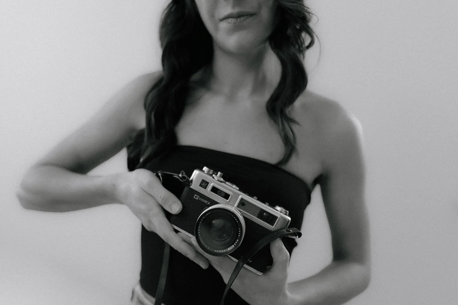 Things to Ask Your Wedding Photographer Before Booking