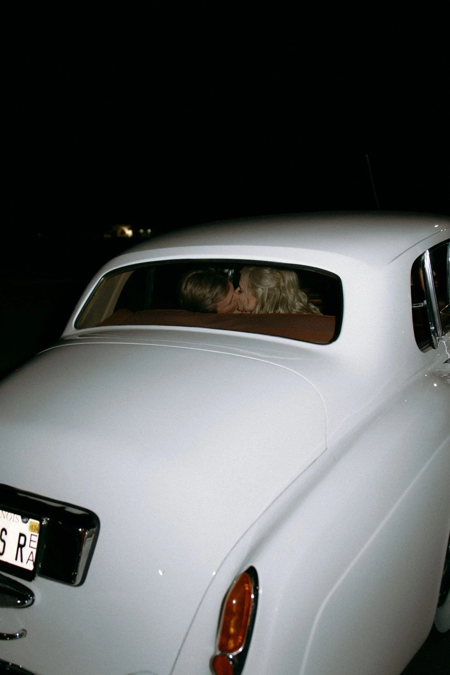 Let’s Make Your Dream Wedding Photography Happen: Flexible Payment Plans That Work for You