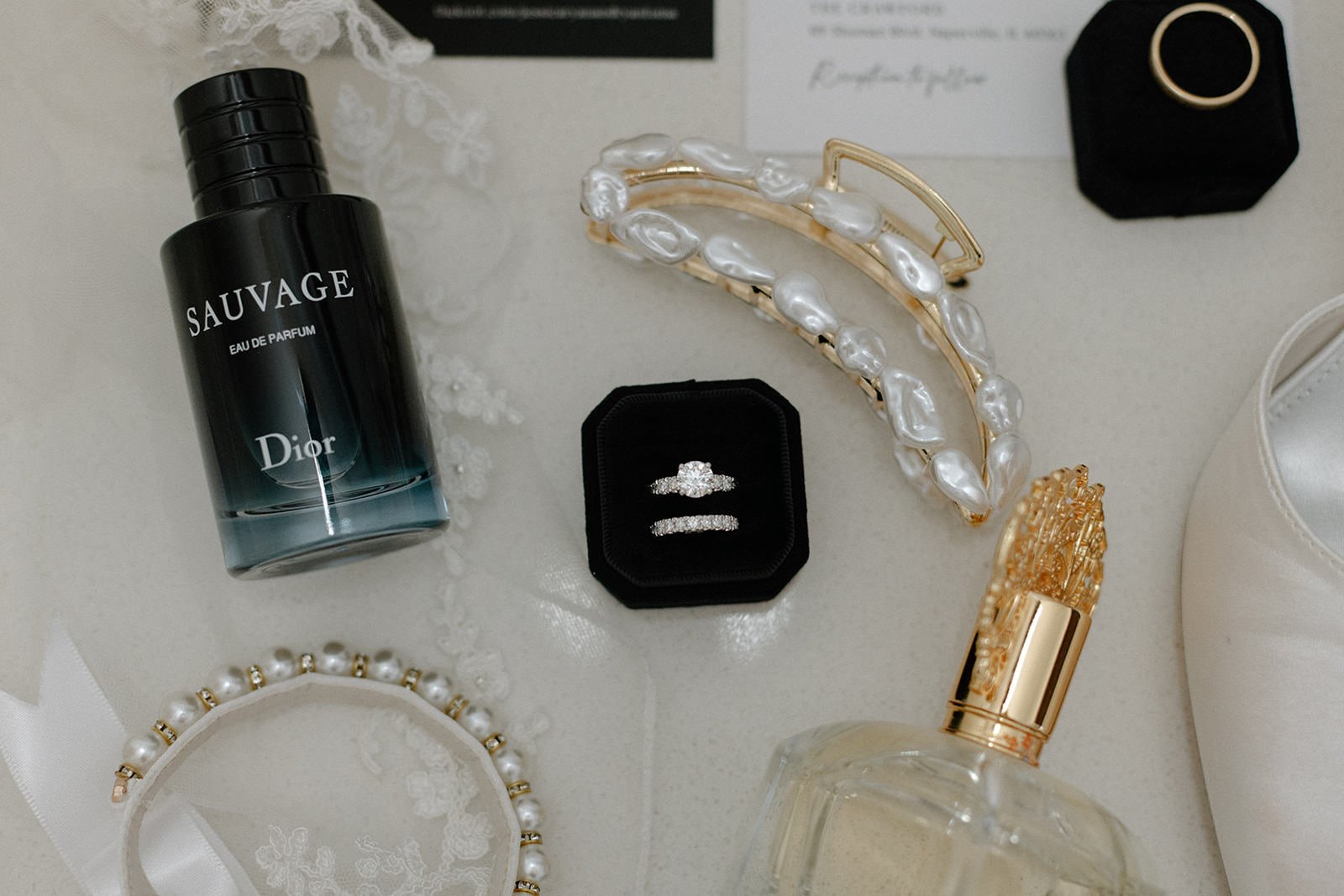 9.13.2024 - Jessica & Ryan - MWHCO -3.jpg