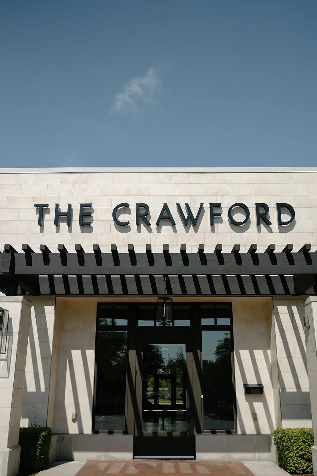 9.13.2024 - Jessica & Ryan - MWHCO -1.jpg