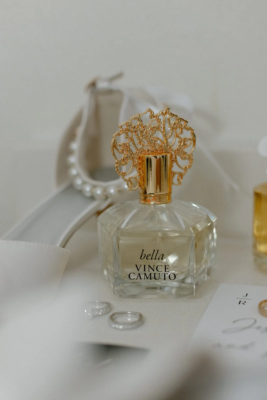 9.13.2024 - Jessica & Ryan - MWHCO -5.jpg