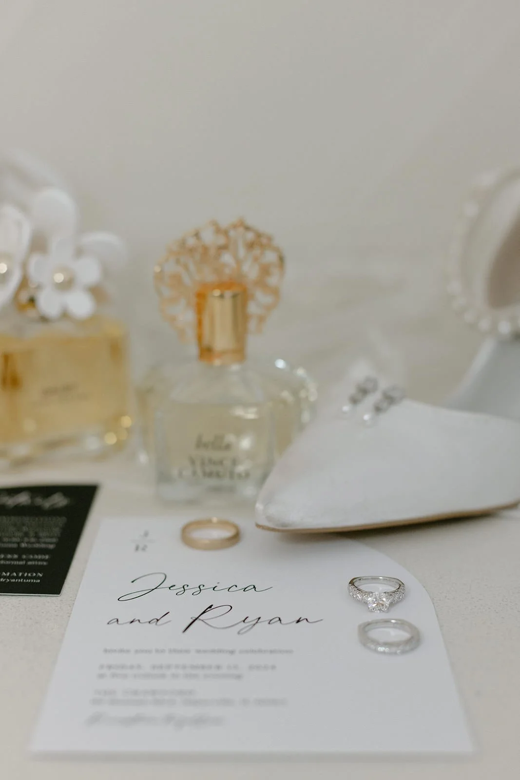 9.13.2024 - Jessica & Ryan - MWHCO -7.jpg