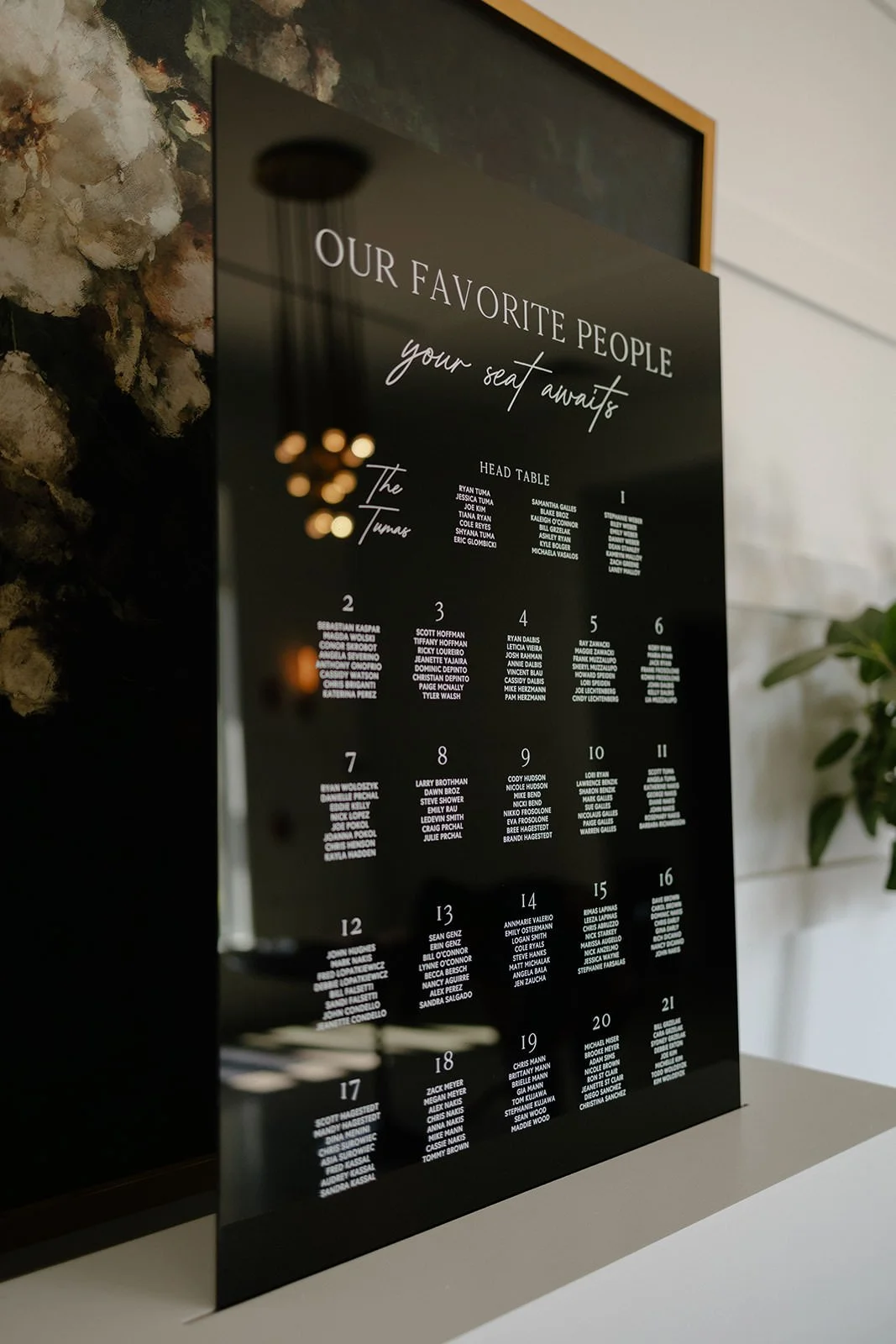 9.13.2024 - Jessica & Ryan - MWHCO -9.jpg