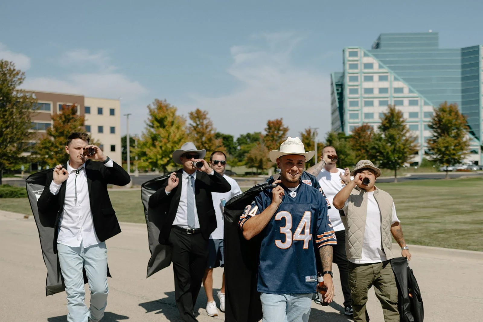 9.13.2024 - Jessica & Ryan - MWHCO -15.jpg