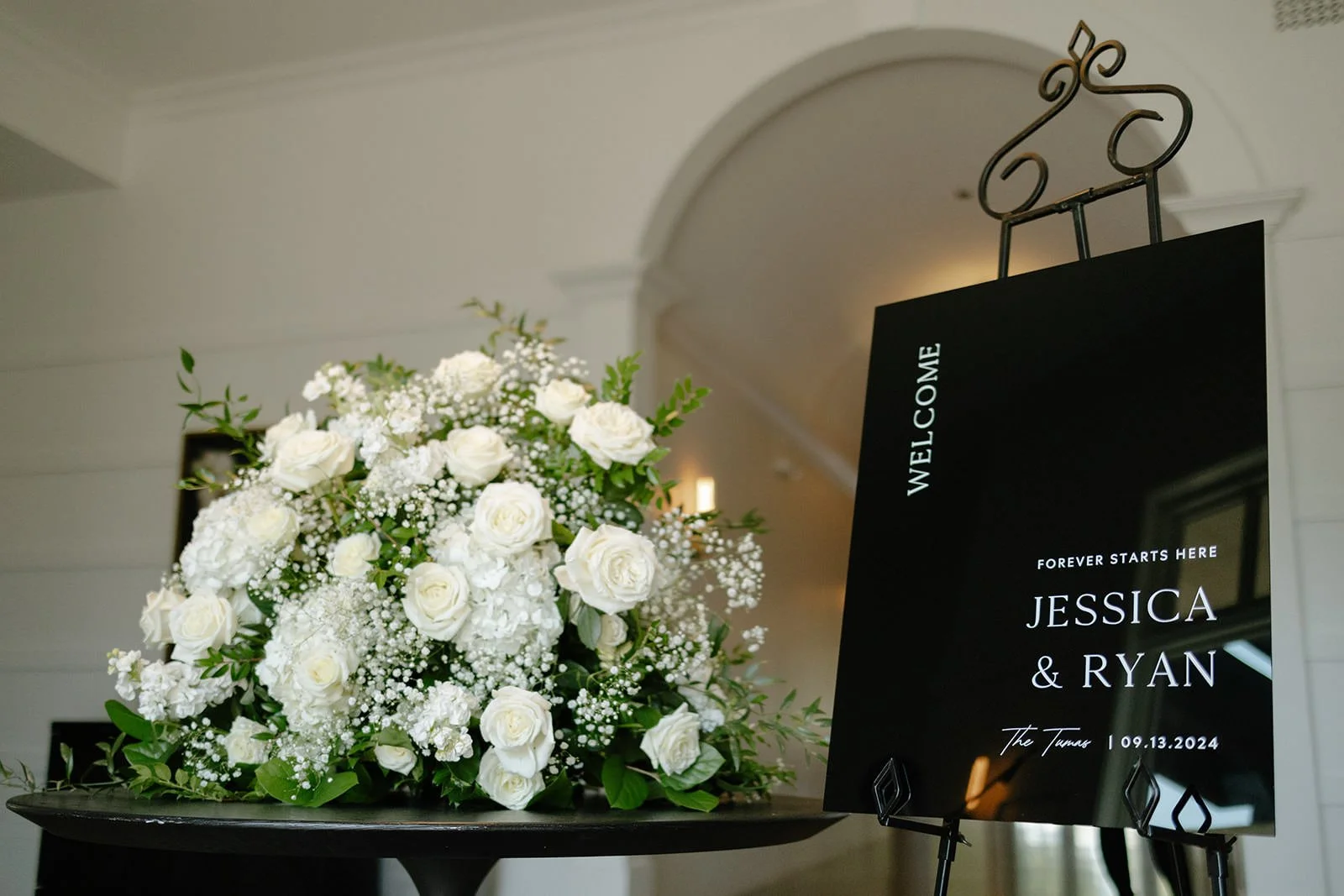 9.13.2024 - Jessica & Ryan - MWHCO -19.jpg