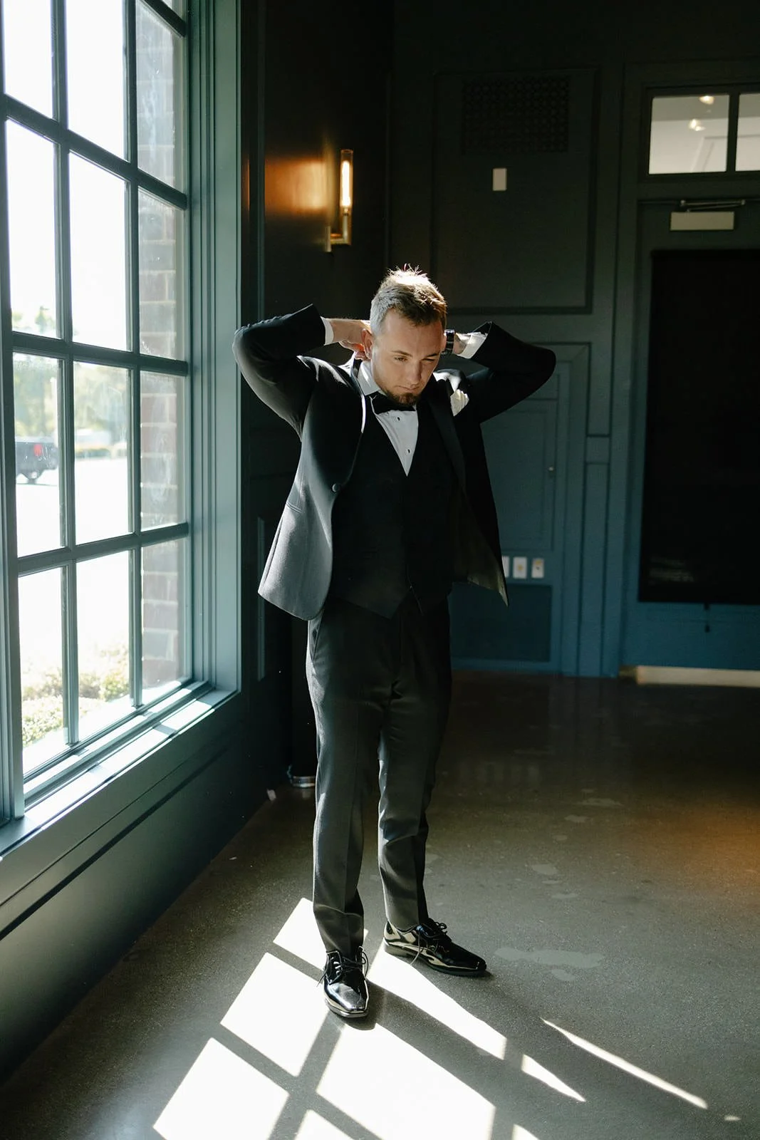 9.13.2024 - Jessica & Ryan - MWHCO -23.jpg