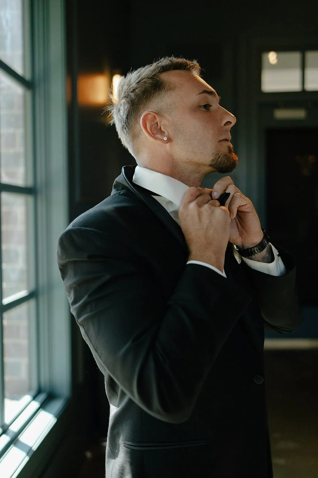 9.13.2024 - Jessica & Ryan - MWHCO -25.jpg