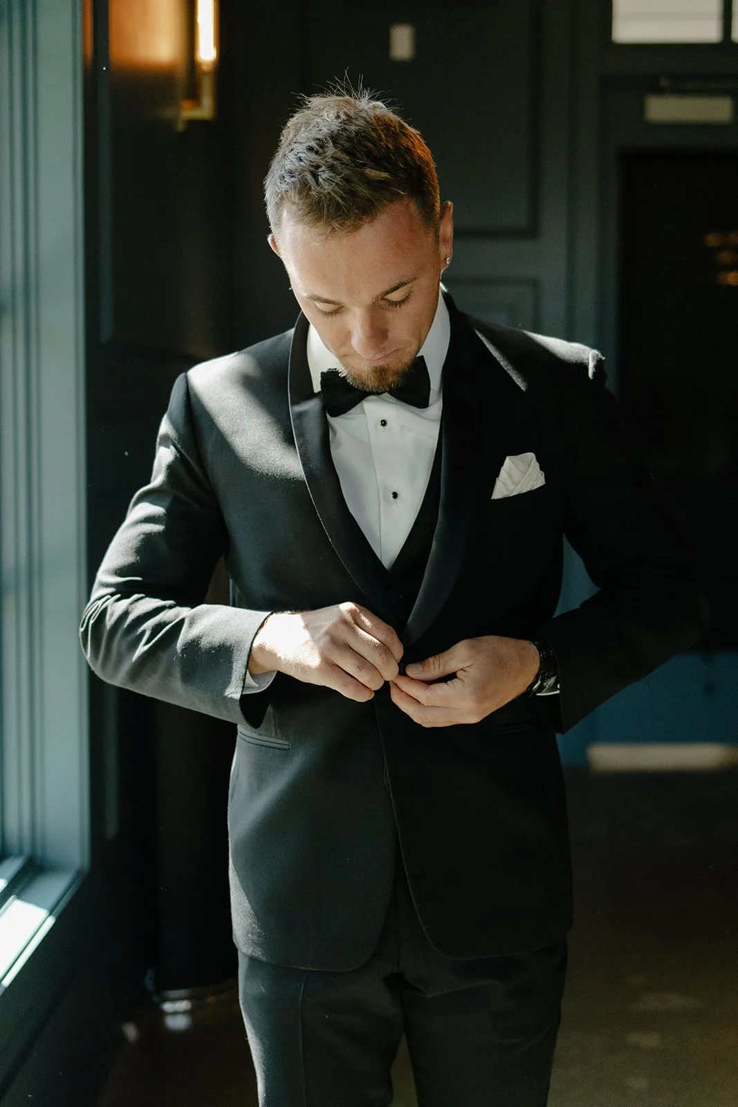 9.13.2024 - Jessica & Ryan - MWHCO -27.jpg