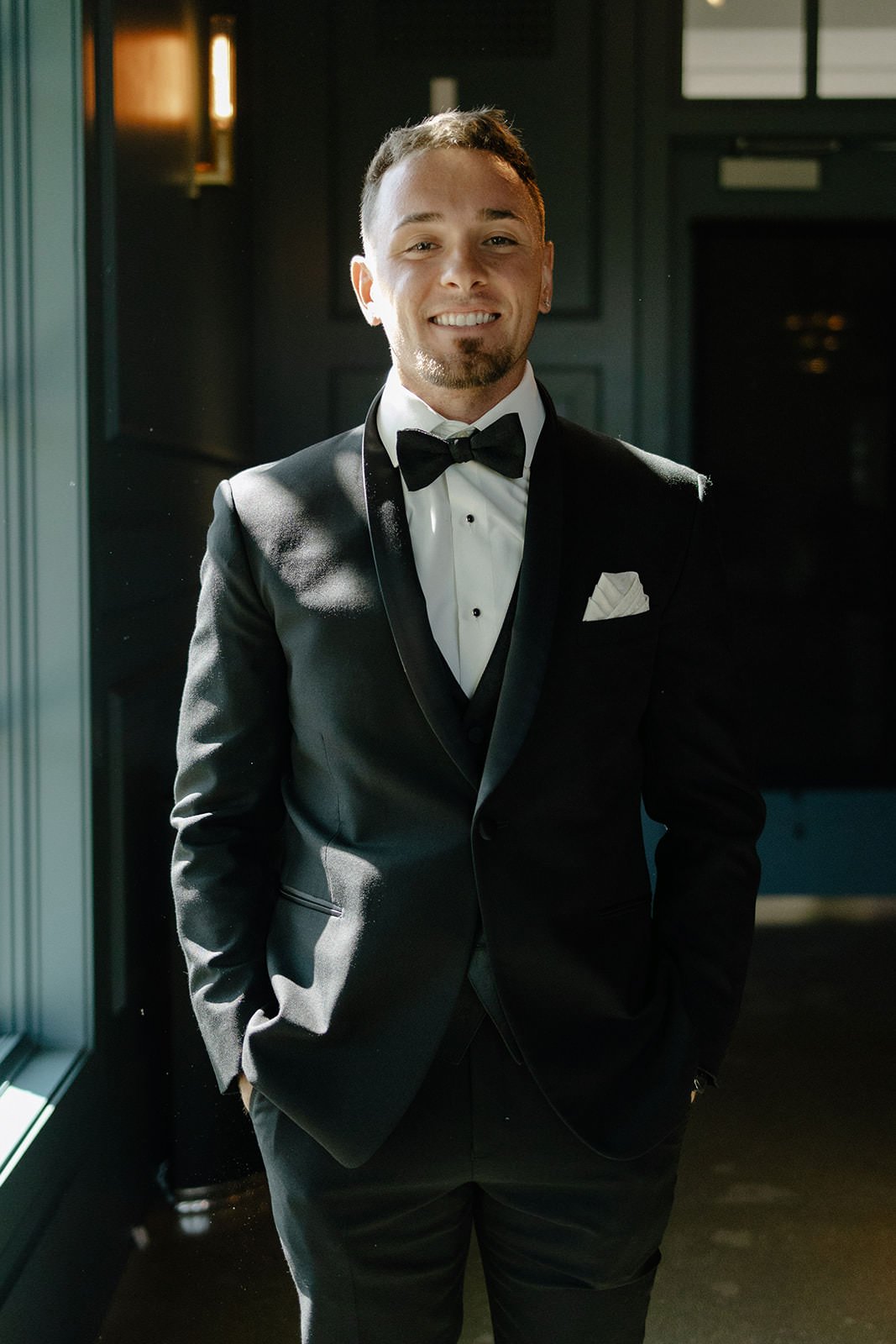 9.13.2024 - Jessica & Ryan - MWHCO -29.jpg