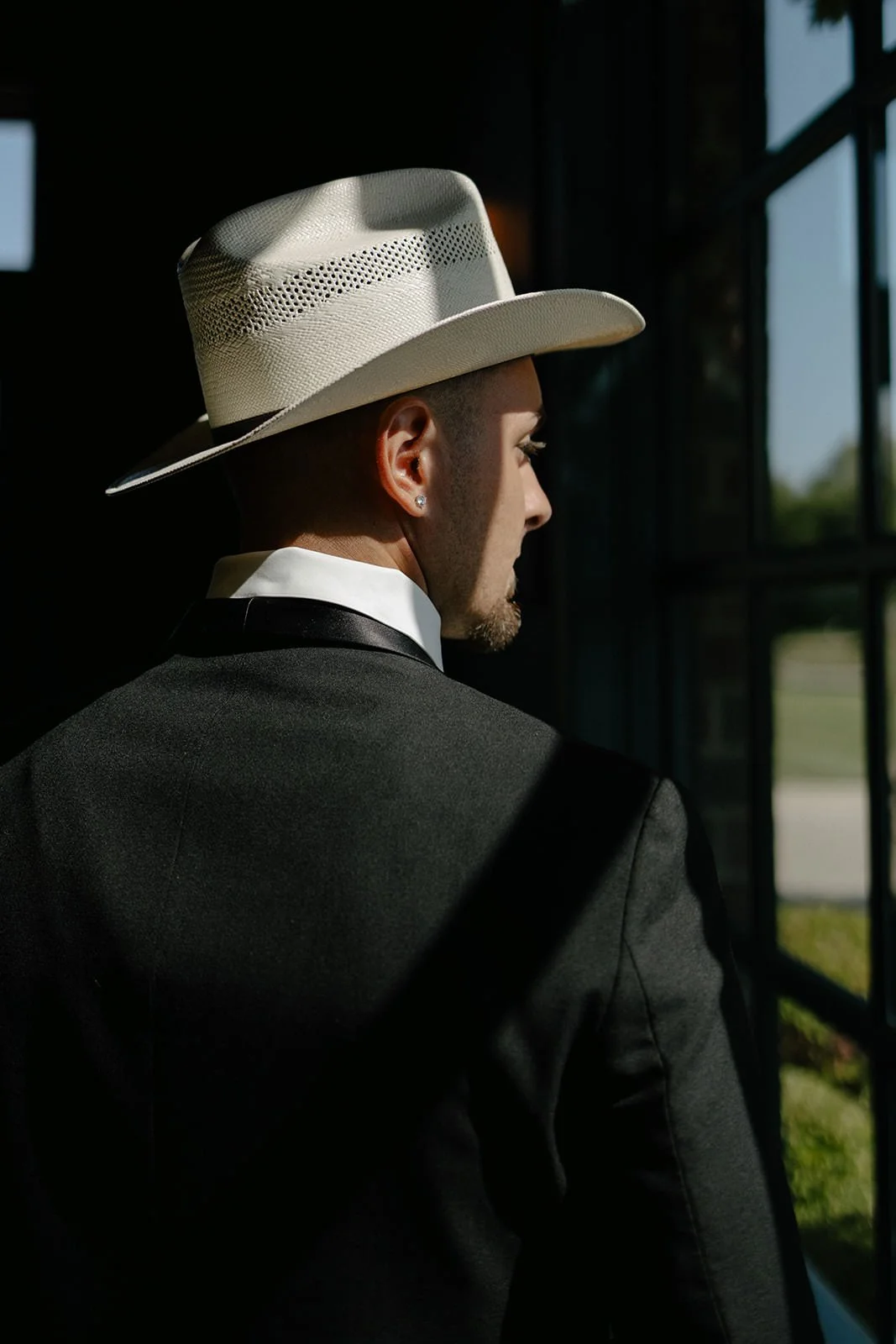 9.13.2024 - Jessica & Ryan - MWHCO -31.jpg