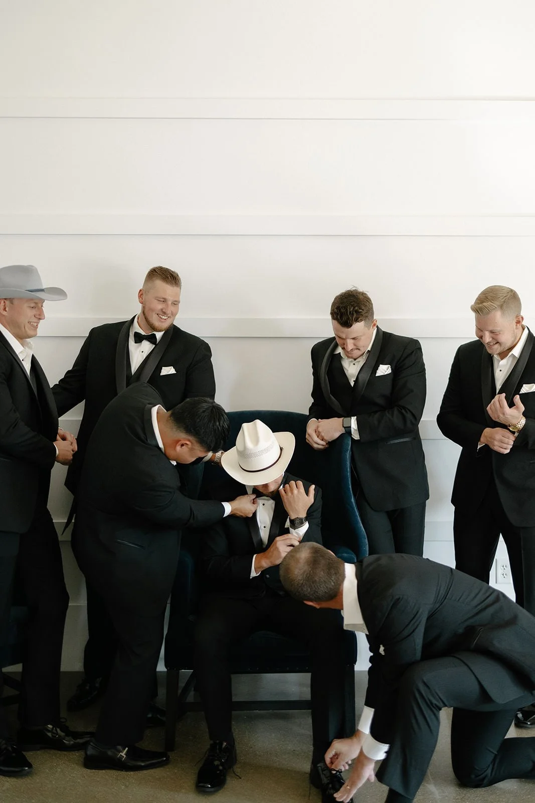 9.13.2024 - Jessica & Ryan - MWHCO -33.jpg