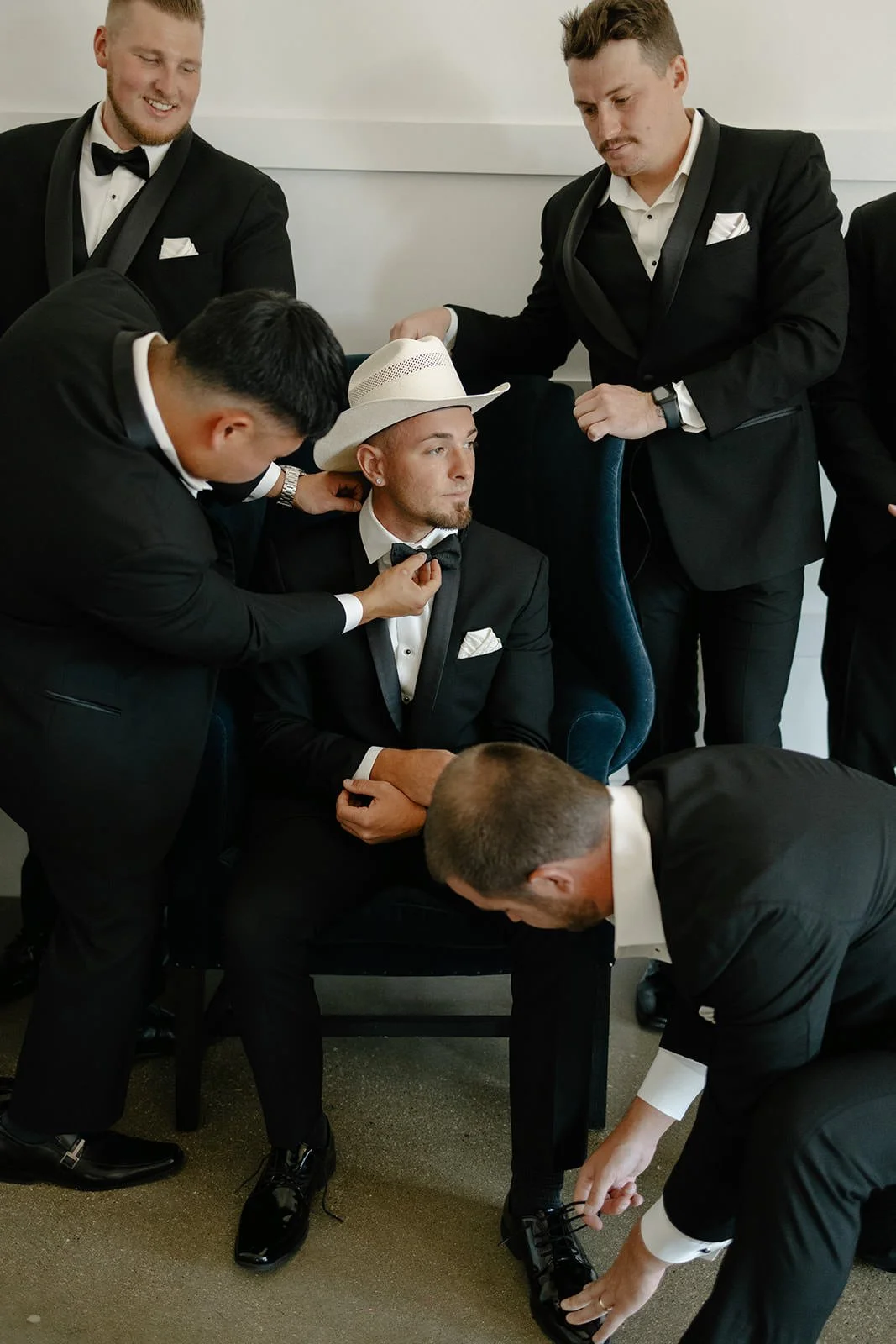 9.13.2024 - Jessica & Ryan - MWHCO -39.jpg