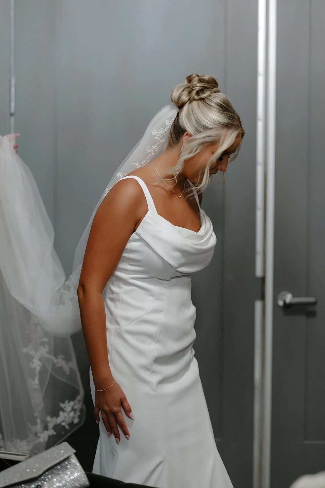 9.13.2024 - Jessica & Ryan - MWHCO -43.jpg