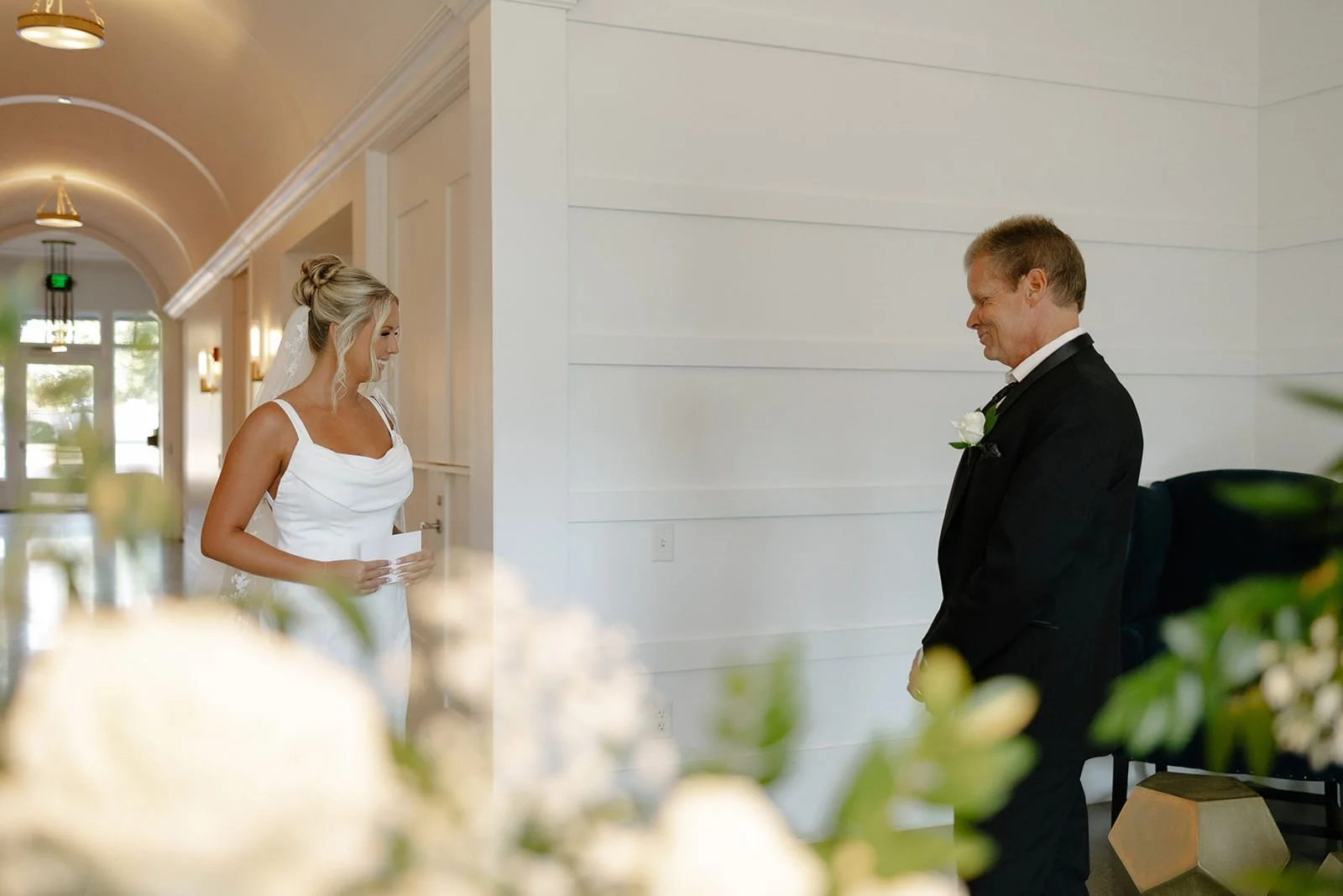 9.13.2024 - Jessica & Ryan - MWHCO -49.jpg