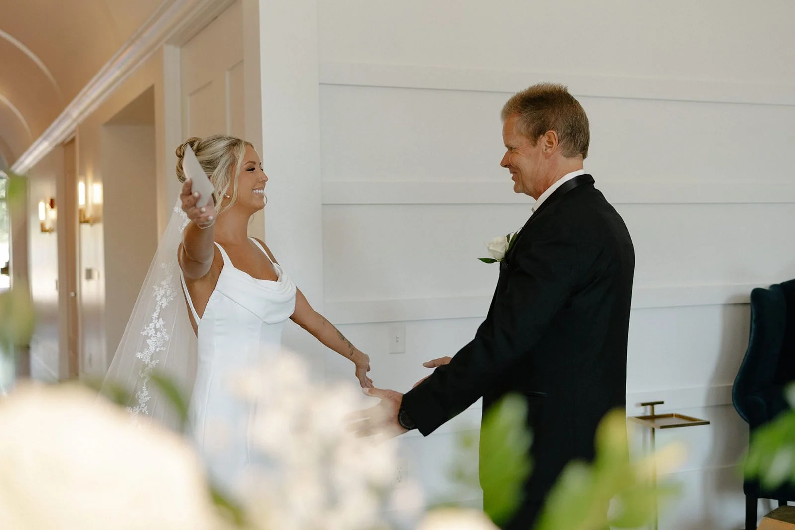 9.13.2024 - Jessica & Ryan - MWHCO -51.jpg