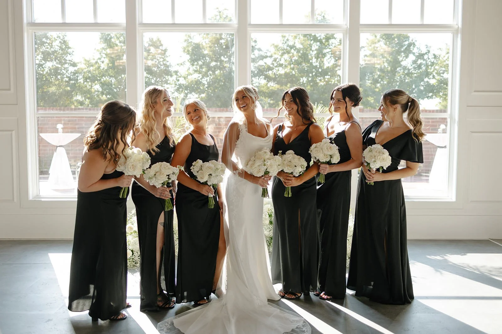 9.13.2024 - Jessica & Ryan - MWHCO -55.jpg