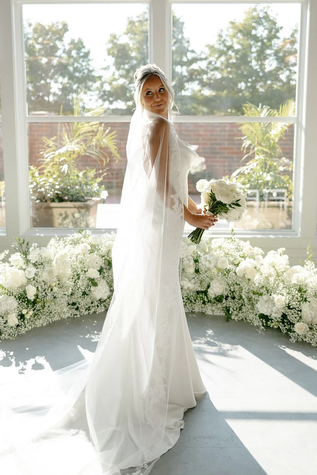 9.13.2024 - Jessica & Ryan - MWHCO -57.jpg