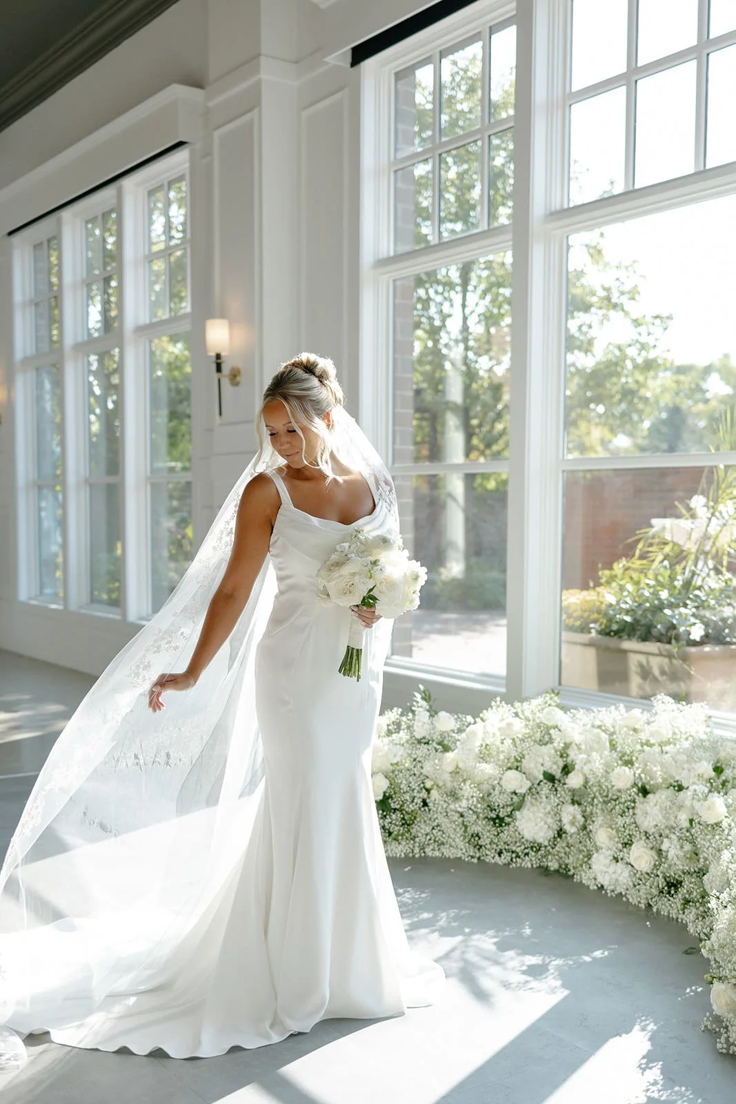 9.13.2024 - Jessica & Ryan - MWHCO -61.jpg