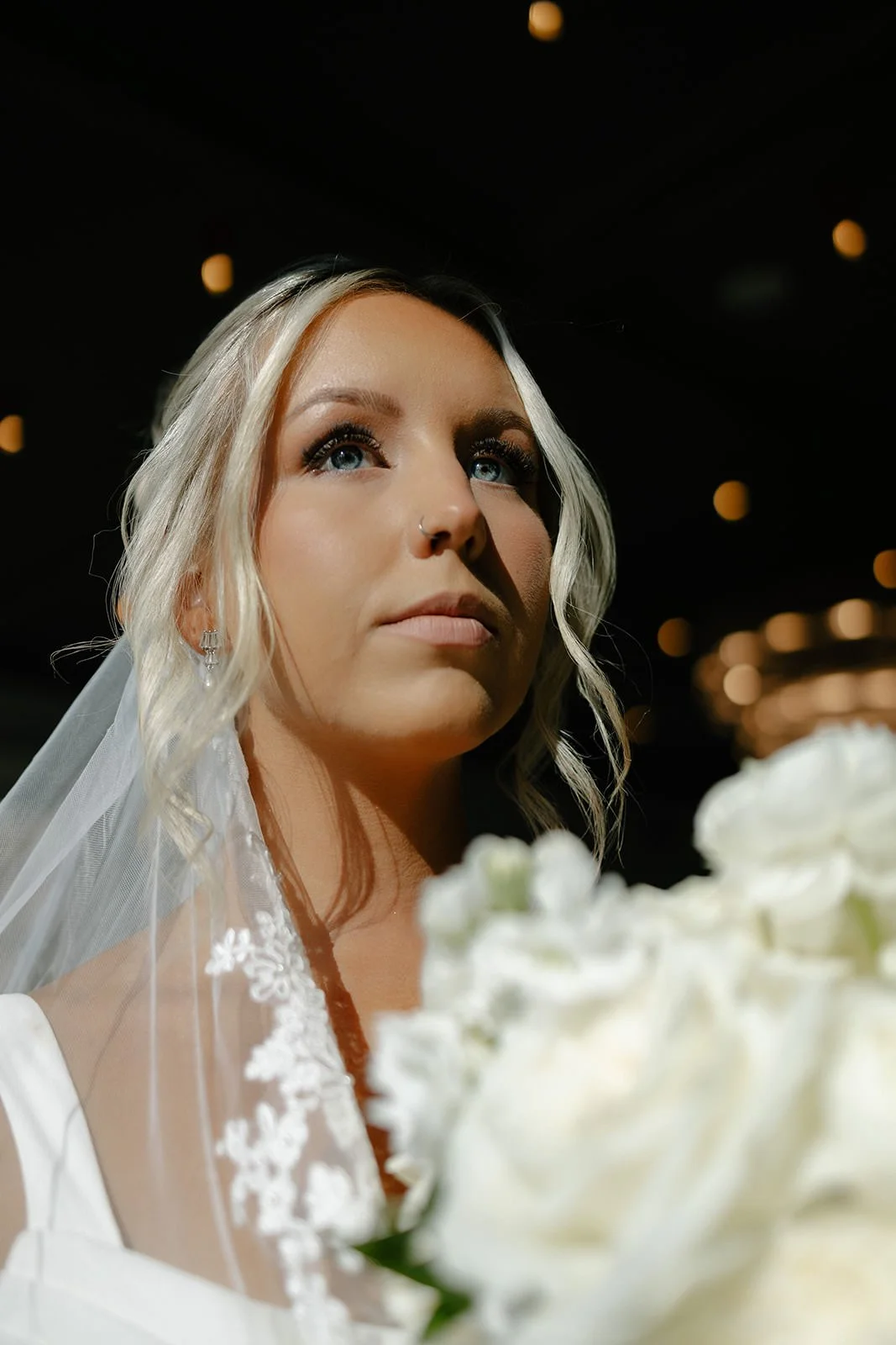 9.13.2024 - Jessica & Ryan - MWHCO -63.jpg