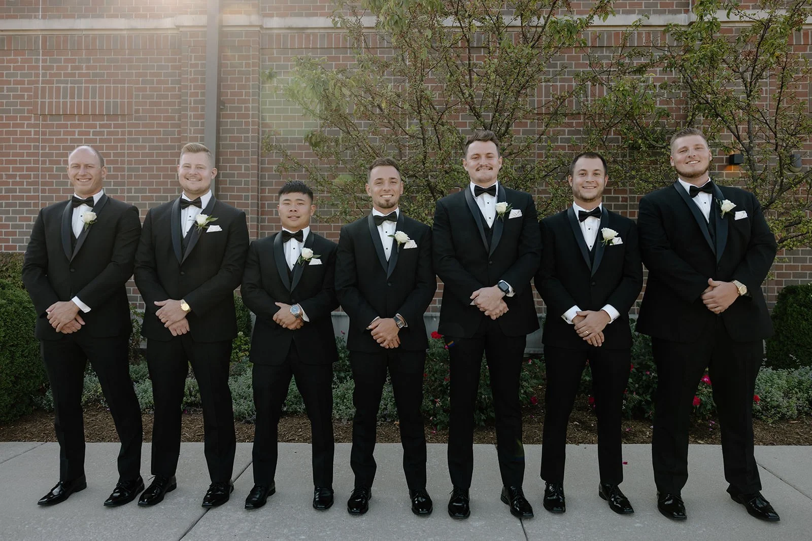 9.13.2024 - Jessica & Ryan - MWHCO -65.jpg