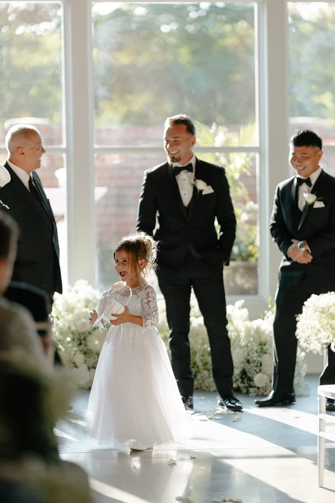 9.13.2024 - Jessica & Ryan - MWHCO -69.jpg