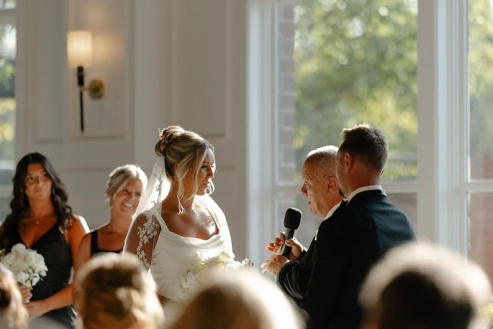 9.13.2024 - Jessica & Ryan - MWHCO -73.jpg