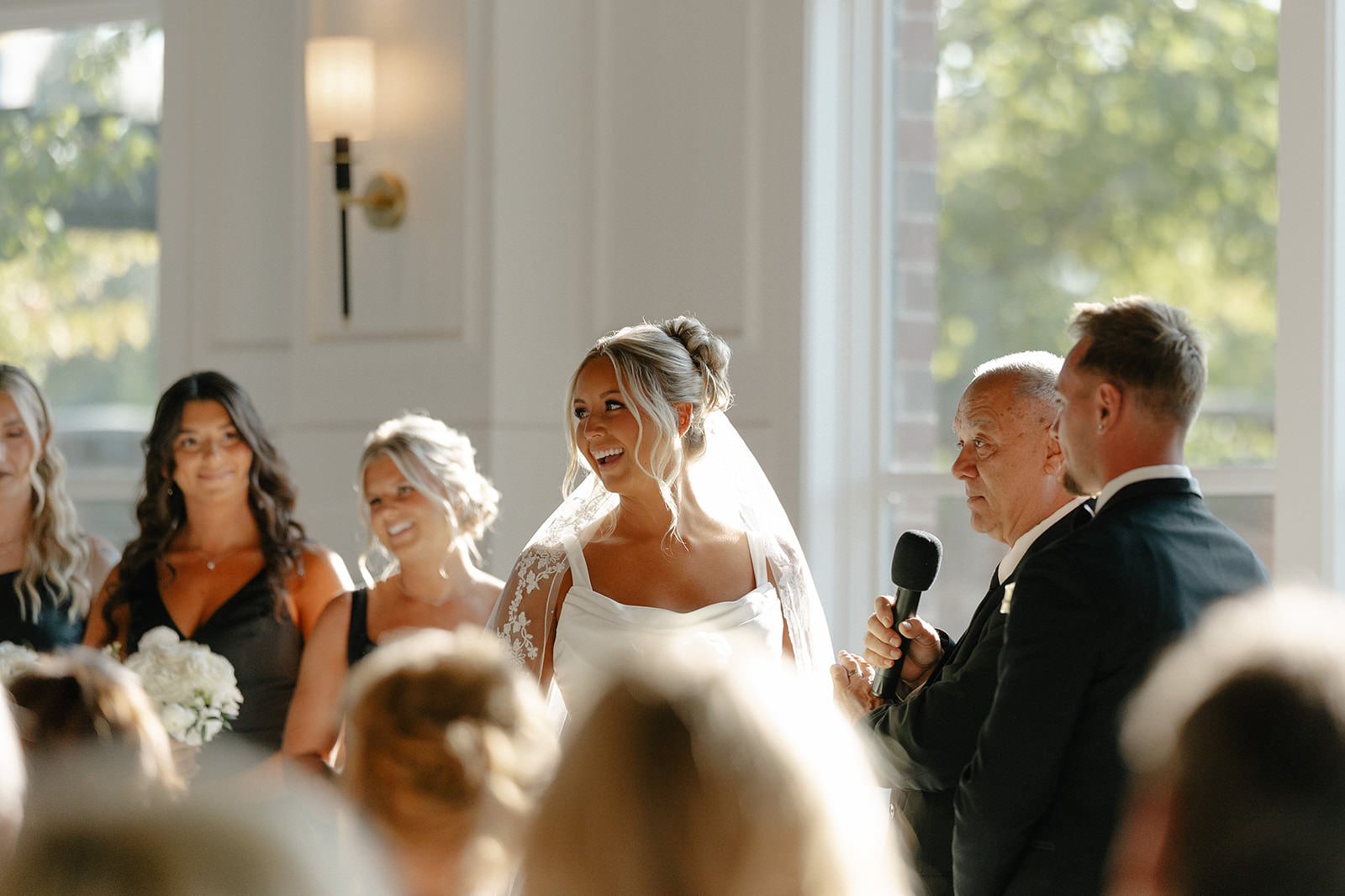 9.13.2024 - Jessica & Ryan - MWHCO -75.jpg