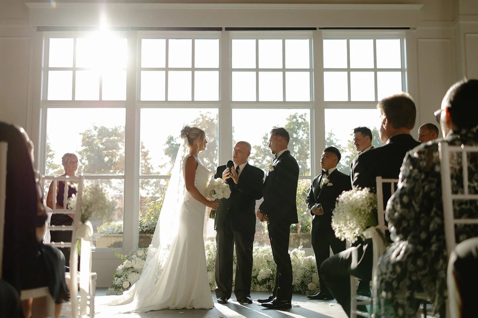 9.13.2024 - Jessica & Ryan - MWHCO -77.jpg