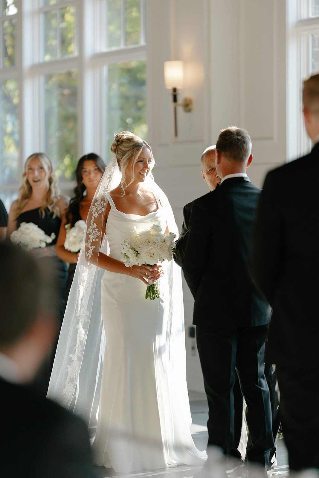 9.13.2024 - Jessica & Ryan - MWHCO -79.jpg