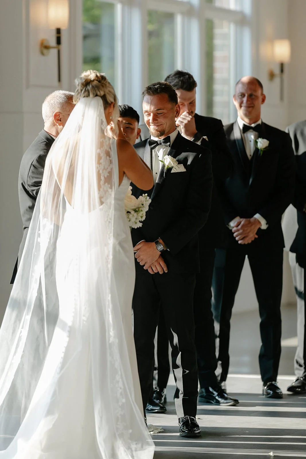 9.13.2024 - Jessica & Ryan - MWHCO -81.jpg