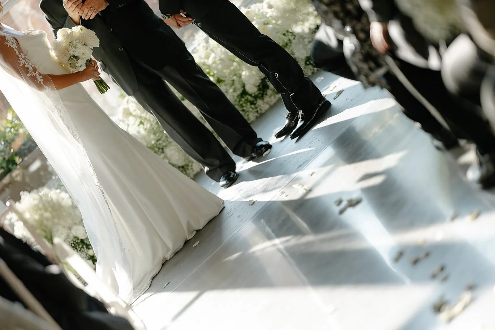 9.13.2024 - Jessica & Ryan - MWHCO -83.jpg