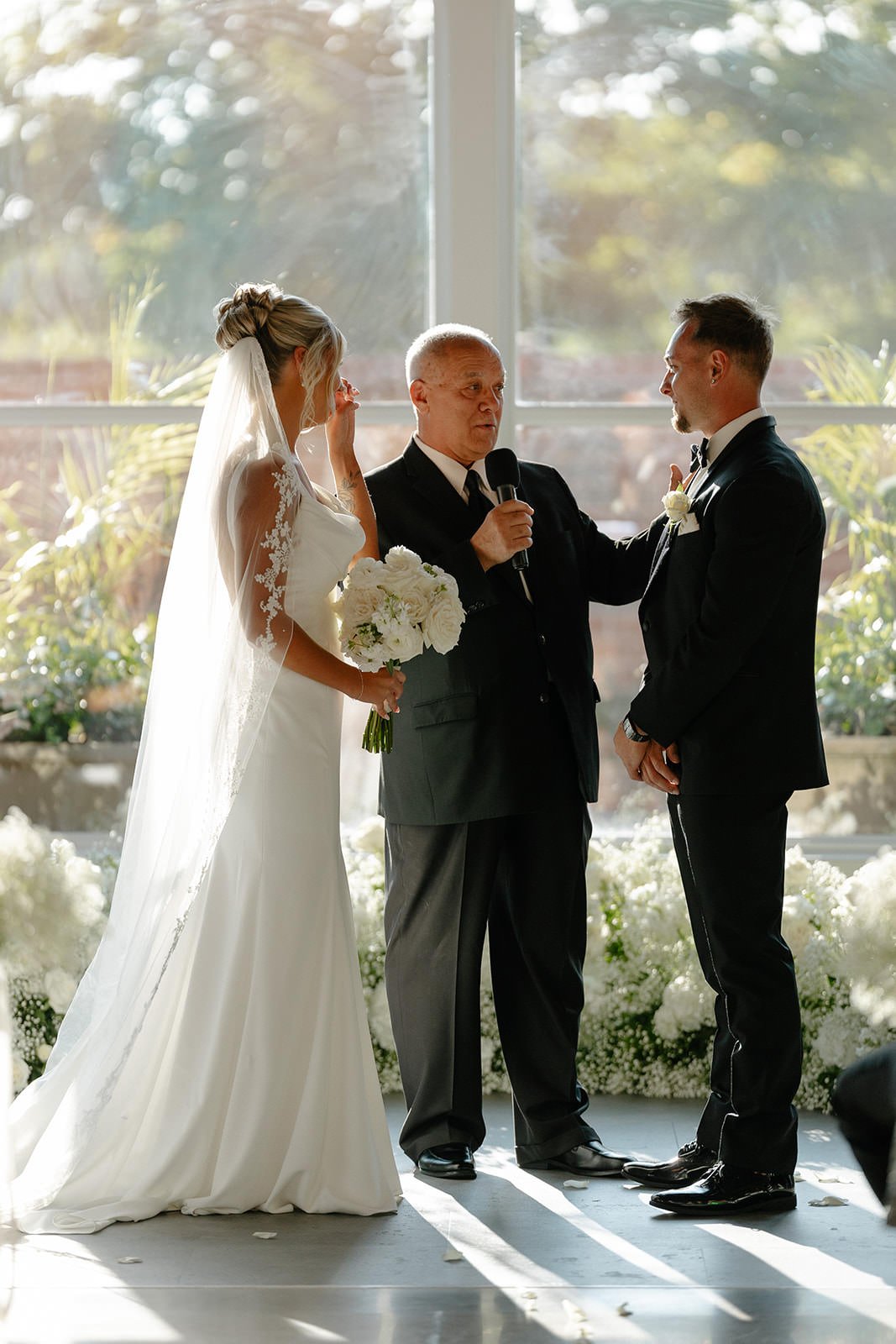 9.13.2024 - Jessica & Ryan - MWHCO -85.jpg