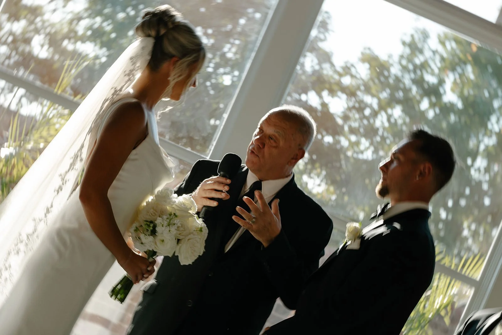 9.13.2024 - Jessica & Ryan - MWHCO -87.jpg