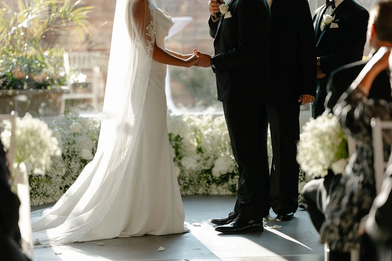 9.13.2024 - Jessica & Ryan - MWHCO -91.jpg